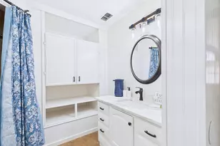 8307 Waterview Way, Winter Haven, FL 33884 - Photo 7