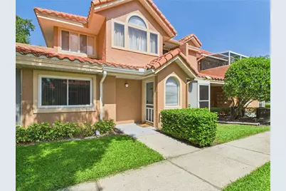 8307 Waterview Way #8307, Winter Haven, FL 33884 - Photo 1