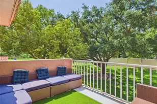 8307 Waterview Way, Winter Haven, FL 33884 - Photo 9