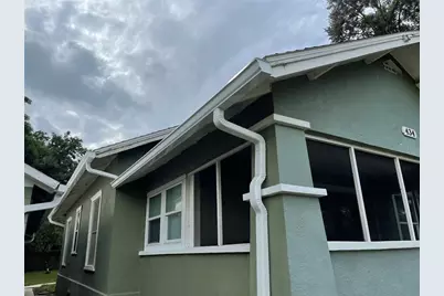 434 Avenue C NE, Winter Haven, FL 33881 - Photo 7