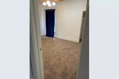 434 Avenue C NE, Winter Haven, FL 33881 - Photo 27