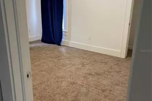 434 Ave C NE, Winter Haven, FL 33881 - Photo 27