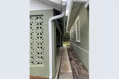 434 Avenue C NE, Winter Haven, FL 33881 - Photo 5