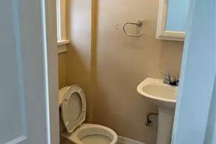 434 Ave C NE, Winter Haven, FL 33881 - Photo 15