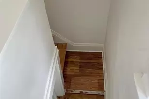 434 Ave C NE, Winter Haven, FL 33881 - Photo 19