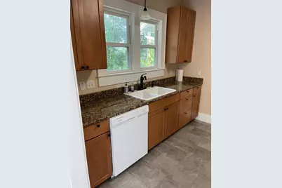 434 Avenue C NE, Winter Haven, FL 33881 - Photo 21