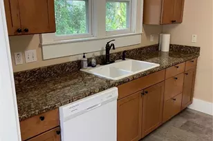 434 Ave C NE, Winter Haven, FL 33881 - Photo 21