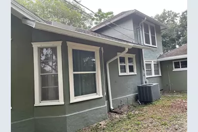 434 Avenue C NE, Winter Haven, FL 33881 - Photo 11