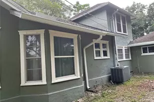 434 Ave C NE, Winter Haven, FL 33881 - Photo 11