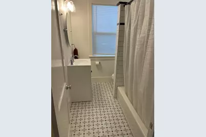 434 Avenue C NE, Winter Haven, FL 33881 - Photo 13