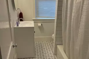 434 Ave C NE, Winter Haven, FL 33881 - Photo 13