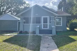 434 Ave C NE, Winter Haven, FL 33881 - Photo 1