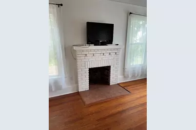 434 Avenue C NE, Winter Haven, FL 33881 - Photo 25