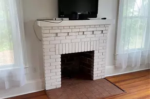 434 Ave C NE, Winter Haven, FL 33881 - Photo 25