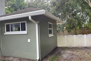 434 Ave C NE, Winter Haven, FL 33881 - Photo 9