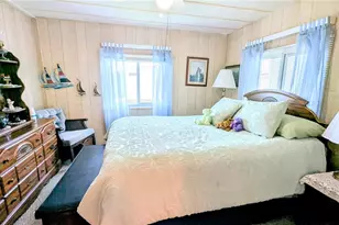 6420 Jacaranda Ave NE, Winter Haven, FL 33881 - Photo 21