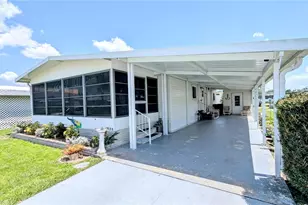 6420 Jacaranda Ave NE, Winter Haven, FL 33881 - Photo 3