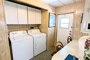 6420 Jacaranda Ave NE, Winter Haven, FL 33881 - Photo 25