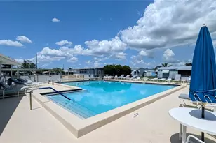 6420 Jacaranda Ave NE, Winter Haven, FL 33881 - Photo 27