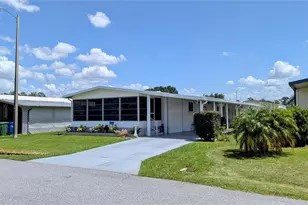 6420 Jacaranda Ave NE, Winter Haven, FL 33881 - Photo 29