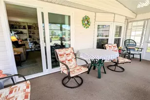 6420 Jacaranda Ave NE, Winter Haven, FL 33881 - Photo 15