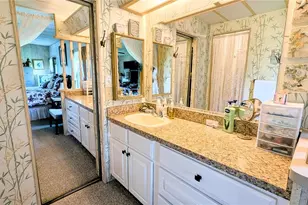 6420 Jacaranda Ave NE, Winter Haven, FL 33881 - Photo 19