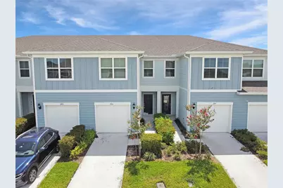 [Address not provided], Davenport, FL 33896 - Photo 1