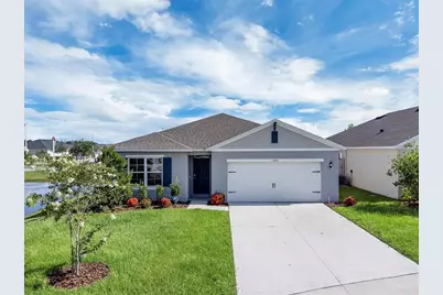 1596 Leamington Lane, Winter Haven, FL 33884 - Photo 35