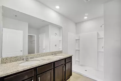 1596 Leamington Lane, Winter Haven, FL 33884 - Photo 27