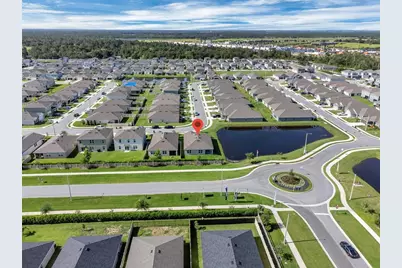 1596 Leamington Lane, Winter Haven, FL 33884 - Photo 43