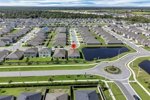 1596 Leamington Ln, Winter Haven, FL 33884 - Photo 43