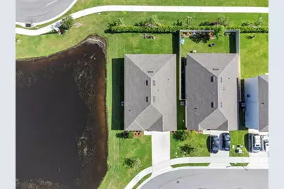 1596 Leamington Lane, Winter Haven, FL 33884 - Photo 37