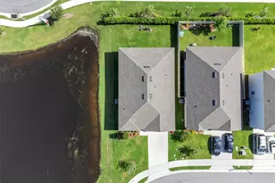 1596 Leamington Ln, Winter Haven, FL 33884 - Photo 37