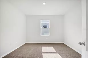 1596 Leamington Ln, Winter Haven, FL 33884 - Photo 13