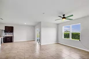 1596 Leamington Ln, Winter Haven, FL 33884 - Photo 23