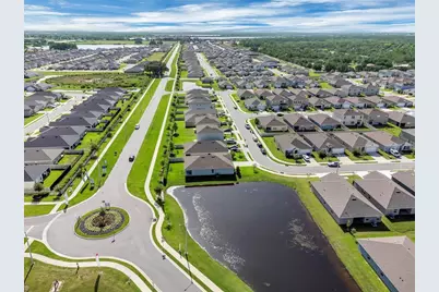 1596 Leamington Lane, Winter Haven, FL 33884 - Photo 41