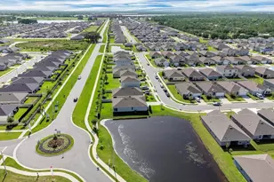 1596 Leamington Ln, Winter Haven, FL 33884 - Photo 41