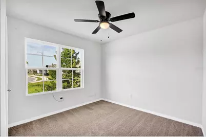 1596 Leamington Lane, Winter Haven, FL 33884 - Photo 7