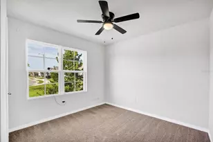 1596 Leamington Ln, Winter Haven, FL 33884 - Photo 7