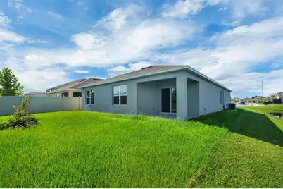 1596 Leamington Lane, Winter Haven, FL 33884 - Photo 33