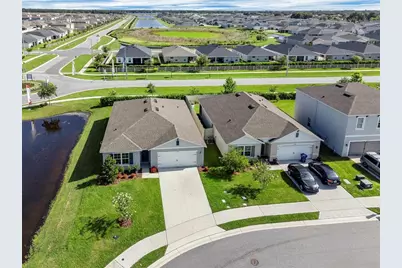 1596 Leamington Lane, Winter Haven, FL 33884 - Photo 35