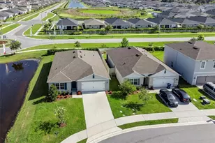 1596 Leamington Ln, Winter Haven, FL 33884 - Photo 35