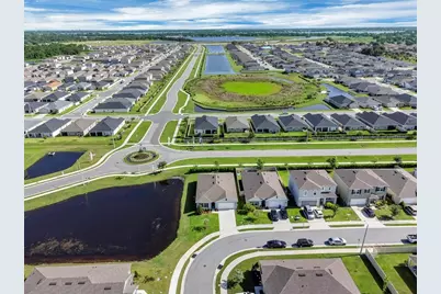 1596 Leamington Lane, Winter Haven, FL 33884 - Photo 39