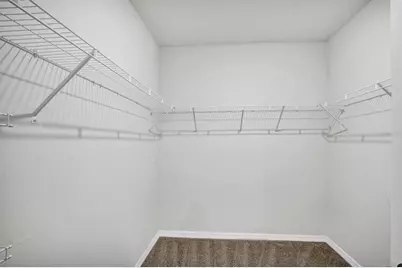 1596 Leamington Lane, Winter Haven, FL 33884 - Photo 29