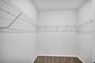 1596 Leamington Ln, Winter Haven, FL 33884 - Photo 29