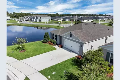 1596 Leamington Lane, Winter Haven, FL 33884 - Photo 5