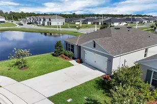 1596 Leamington Ln, Winter Haven, FL 33884 - Photo 5