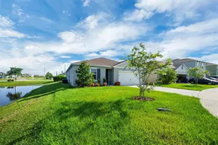 1596 Leamington Ln, Winter Haven, FL 33884 - Photo 5