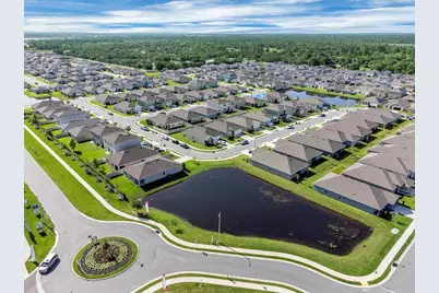 1596 Leamington Lane, Winter Haven, FL 33884 - Photo 43