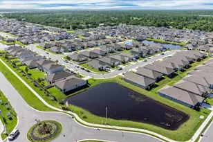 1596 Leamington Ln, Winter Haven, FL 33884 - Photo 43